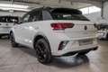 Volkswagen T-Roc R-Line 1.5 TSI Panorama, Navi, Matrix, Black Schwarz - thumbnail 4