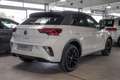 Volkswagen T-Roc R-Line 1.5 TSI Panorama, Navi, Matrix, Black Schwarz - thumbnail 3