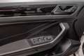 Volkswagen T-Roc R-Line 1.5 TSI Panorama, Navi, Matrix, Black Schwarz - thumbnail 14