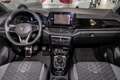 Volkswagen T-Roc R-Line 1.5 TSI Panorama, Navi, Matrix, Black Schwarz - thumbnail 10