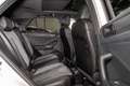 Volkswagen T-Roc R-Line 1.5 TSI Panorama, Navi, Matrix, Black Schwarz - thumbnail 9