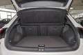 Volkswagen T-Roc R-Line 1.5 TSI Panorama, Navi, Matrix, Black Schwarz - thumbnail 15