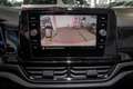Volkswagen T-Roc R-Line 1.5 TSI Panorama, Navi, Matrix, Black Schwarz - thumbnail 13