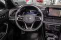 Volkswagen T-Roc R-Line 1.5 TSI Panorama, Navi, Matrix, Black Schwarz - thumbnail 11