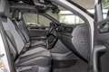 Volkswagen T-Roc R-Line 1.5 TSI Panorama, Navi, Matrix, Black Schwarz - thumbnail 6