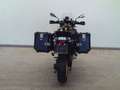BMW R 1250 GS Negro - thumbnail 8