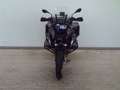 BMW R 1250 GS Negro - thumbnail 4