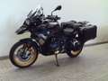 BMW R 1250 GS Negro - thumbnail 7