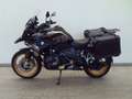 BMW R 1250 GS Negro - thumbnail 5