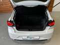 SEAT Ibiza 1.0 TSI FR Business Intense | Full Option! |116PK Blanc - thumbnail 25