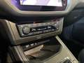 SEAT Ibiza 1.0 TSI FR Business Intense | Full Option! |116PK Wit - thumbnail 15