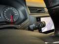 SEAT Ibiza 1.0 TSI FR Business Intense | Full Option! |116PK Blanc - thumbnail 20