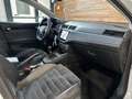 SEAT Ibiza 1.0 TSI FR Business Intense | Full Option! |116PK Wit - thumbnail 5