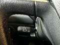 SEAT Ibiza 1.0 TSI FR Business Intense | Full Option! |116PK Blanc - thumbnail 19