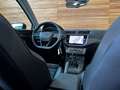 SEAT Ibiza 1.0 TSI FR Business Intense | Full Option! |116PK Blanc - thumbnail 17