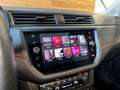 SEAT Ibiza 1.0 TSI FR Business Intense | Full Option! |116PK Blanc - thumbnail 11
