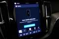 Volvo XC60 B4 Plus Dark Geartronic *SPORTSITZE*GARANTIE*TOP* Grau - thumbnail 24