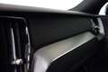 Volvo XC60 B4 Plus Dark Geartronic *SPORTSITZE*GARANTIE*TOP* Grau - thumbnail 35