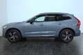 Volvo XC60 B4 Plus Dark Geartronic *SPORTSITZE*GARANTIE*TOP* Grau - thumbnail 5