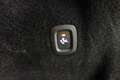 Volvo XC60 B4 Plus Dark Geartronic *SPORTSITZE*GARANTIE*TOP* Grau - thumbnail 39