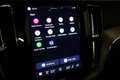 Volvo XC60 B4 Plus Dark Geartronic *SPORTSITZE*GARANTIE*TOP* Grau - thumbnail 25