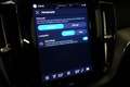 Volvo XC60 B4 Plus Dark Geartronic *SPORTSITZE*GARANTIE*TOP* Grau - thumbnail 29