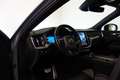 Volvo XC60 B4 Plus Dark Geartronic *SPORTSITZE*GARANTIE*TOP* Grau - thumbnail 12