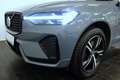 Volvo XC60 B4 Plus Dark Geartronic *SPORTSITZE*GARANTIE*TOP* Grau - thumbnail 9