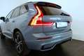 Volvo XC60 B4 Plus Dark Geartronic *SPORTSITZE*GARANTIE*TOP* Grau - thumbnail 10