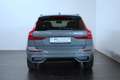 Volvo XC60 B4 Plus Dark Geartronic *SPORTSITZE*GARANTIE*TOP* Grau - thumbnail 7