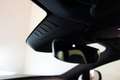 Volvo XC60 B4 Plus Dark Geartronic *SPORTSITZE*GARANTIE*TOP* Grau - thumbnail 36