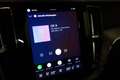 Volvo XC60 B4 Plus Dark Geartronic *SPORTSITZE*GARANTIE*TOP* Grau - thumbnail 23