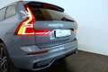 Volvo XC60 B4 Plus Dark Geartronic *SPORTSITZE*GARANTIE*TOP* Grau - thumbnail 43