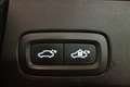Volvo XC60 B4 Plus Dark Geartronic *SPORTSITZE*GARANTIE*TOP* Grau - thumbnail 40