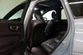 Volvo XC60 B4 Plus Dark Geartronic *SPORTSITZE*GARANTIE*TOP* Grau - thumbnail 14