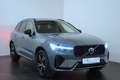 Volvo XC60 B4 Plus Dark Geartronic *SPORTSITZE*GARANTIE*TOP* Grau - thumbnail 2