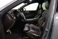 Volvo XC60 B4 Plus Dark Geartronic *SPORTSITZE*GARANTIE*TOP* Grau - thumbnail 11