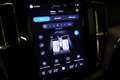 Volvo XC60 B4 Plus Dark Geartronic *SPORTSITZE*GARANTIE*TOP* Grau - thumbnail 30