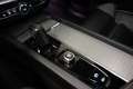 Volvo XC60 B4 Plus Dark Geartronic *SPORTSITZE*GARANTIE*TOP* Grau - thumbnail 19