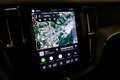 Volvo XC60 B4 Plus Dark Geartronic *SPORTSITZE*GARANTIE*TOP* Grau - thumbnail 18
