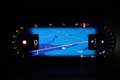 Volvo XC60 B4 Plus Dark Geartronic *SPORTSITZE*GARANTIE*TOP* Grau - thumbnail 33