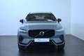 Volvo XC60 B4 Plus Dark Geartronic *SPORTSITZE*GARANTIE*TOP* Grau - thumbnail 6