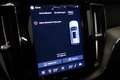 Volvo XC60 B4 Plus Dark Geartronic *SPORTSITZE*GARANTIE*TOP* Grau - thumbnail 28