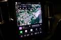 Volvo XC60 B4 Plus Dark Geartronic *SPORTSITZE*GARANTIE*TOP* Grau - thumbnail 22
