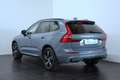 Volvo XC60 B4 Plus Dark Geartronic *SPORTSITZE*GARANTIE*TOP* Grau - thumbnail 8