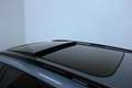 Volvo XC60 B4 Plus Dark Geartronic *SPORTSITZE*GARANTIE*TOP* Grau - thumbnail 42