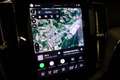 Volvo XC60 B4 Plus Dark Geartronic *SPORTSITZE*GARANTIE*TOP* Grau - thumbnail 20