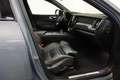 Volvo XC60 B4 Plus Dark Geartronic *SPORTSITZE*GARANTIE*TOP* Grau - thumbnail 13
