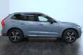 Volvo XC60 B4 Plus Dark Geartronic *SPORTSITZE*GARANTIE*TOP* Grau - thumbnail 4