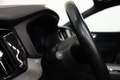 Volvo XC60 B4 Plus Dark Geartronic *SPORTSITZE*GARANTIE*TOP* Grau - thumbnail 16